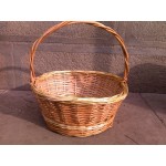 Подарочная корзина 12