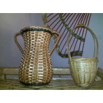 Вазы Маленькие