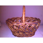 Конфетница - Хлебница 08