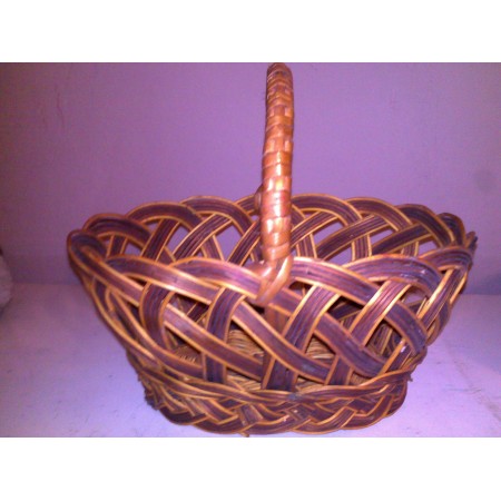 Конфетница - Хлебница 08