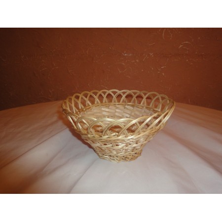 Конфетница - Хлебница 15