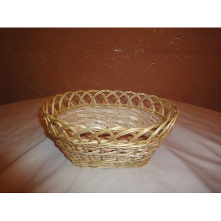 Конфетница - Хлебница 16