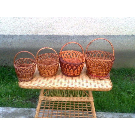 Пасхальная №51