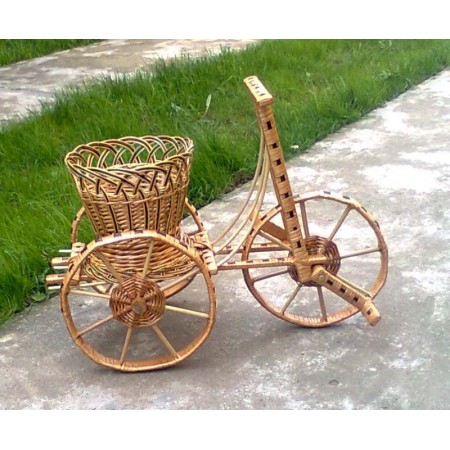 велосипед №8